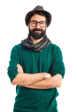Default Image