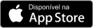 Apple App Store